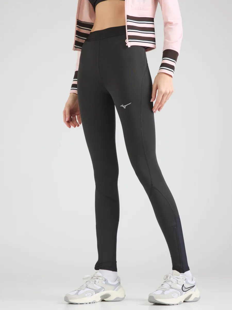 MIZUNO Παντελόνι φόρμας 'Core Impulse'