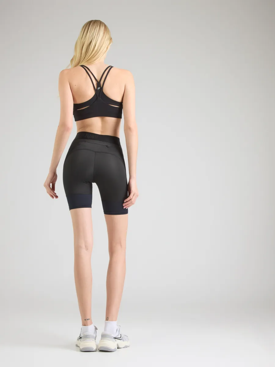 MIZUNO Παντελόνι φόρμας 'Core Impulse'