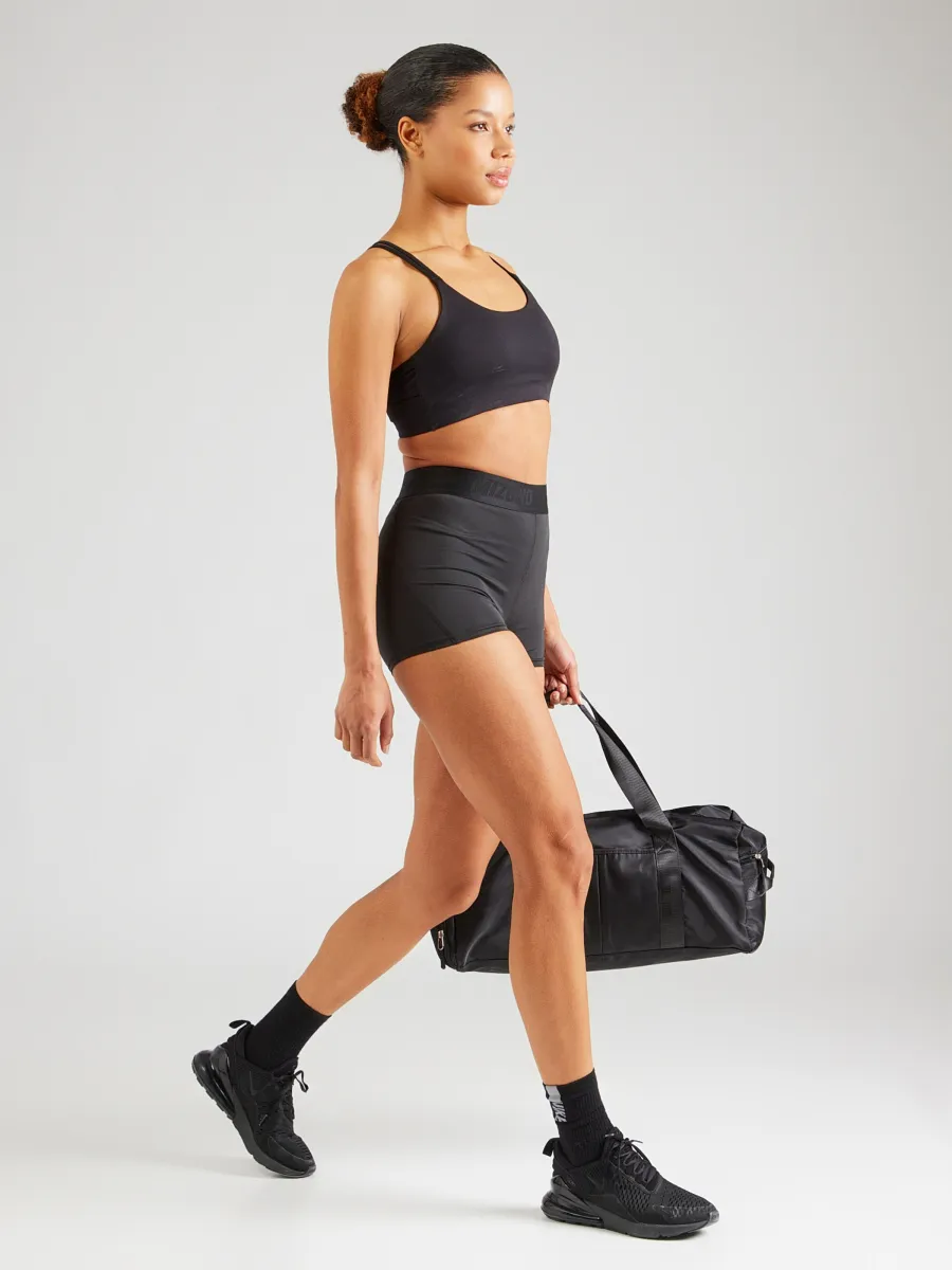 MIZUNO Παντελόνι φόρμας 'Core Impulse'