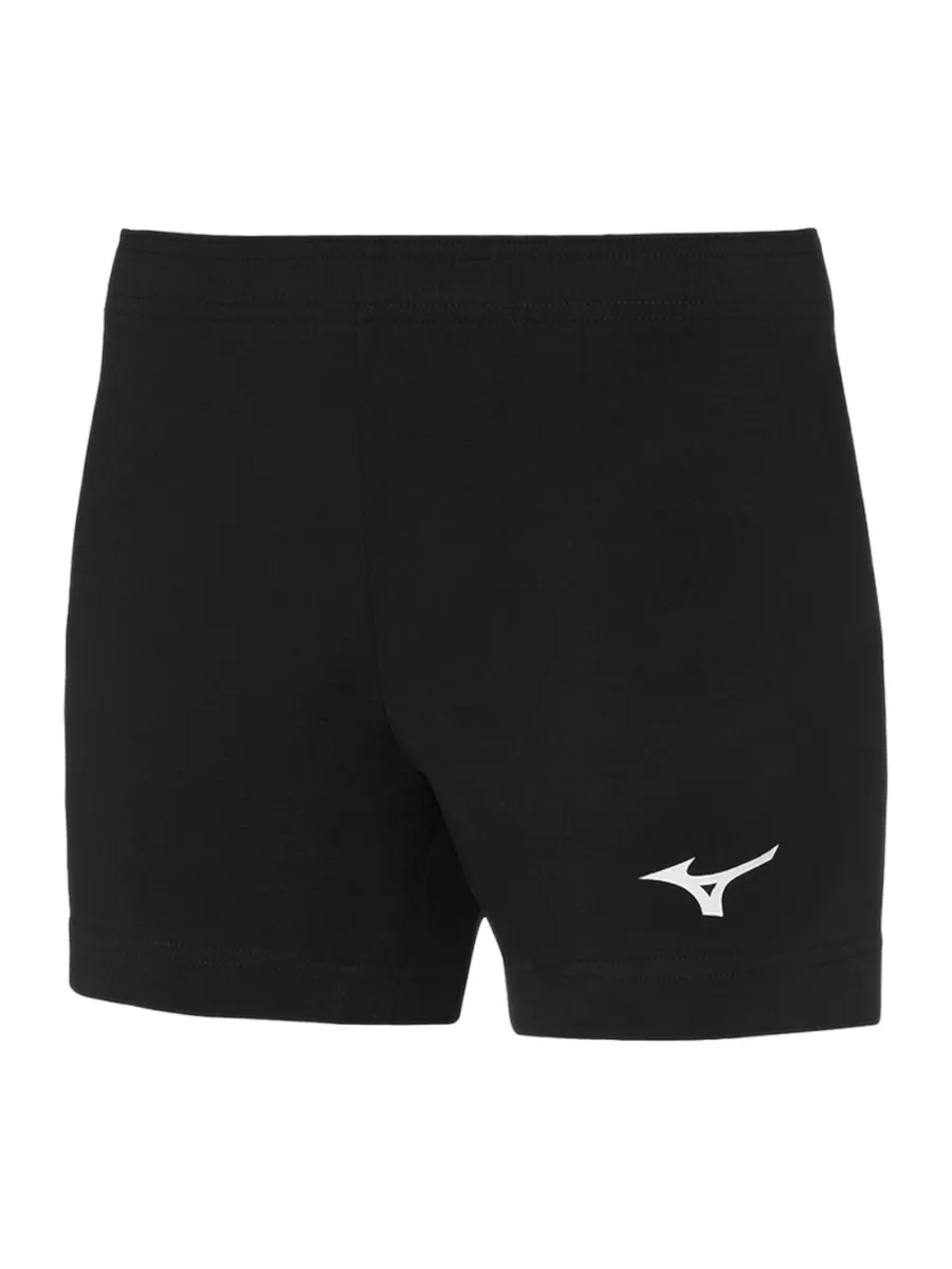 MIZUNO Παντελόνι φόρμας 'High-Kyu Trad'