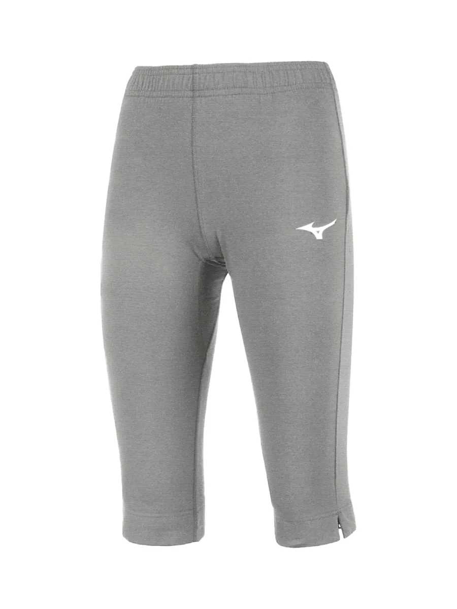 MIZUNO Παντελόνι φόρμας 'High-Kyu'