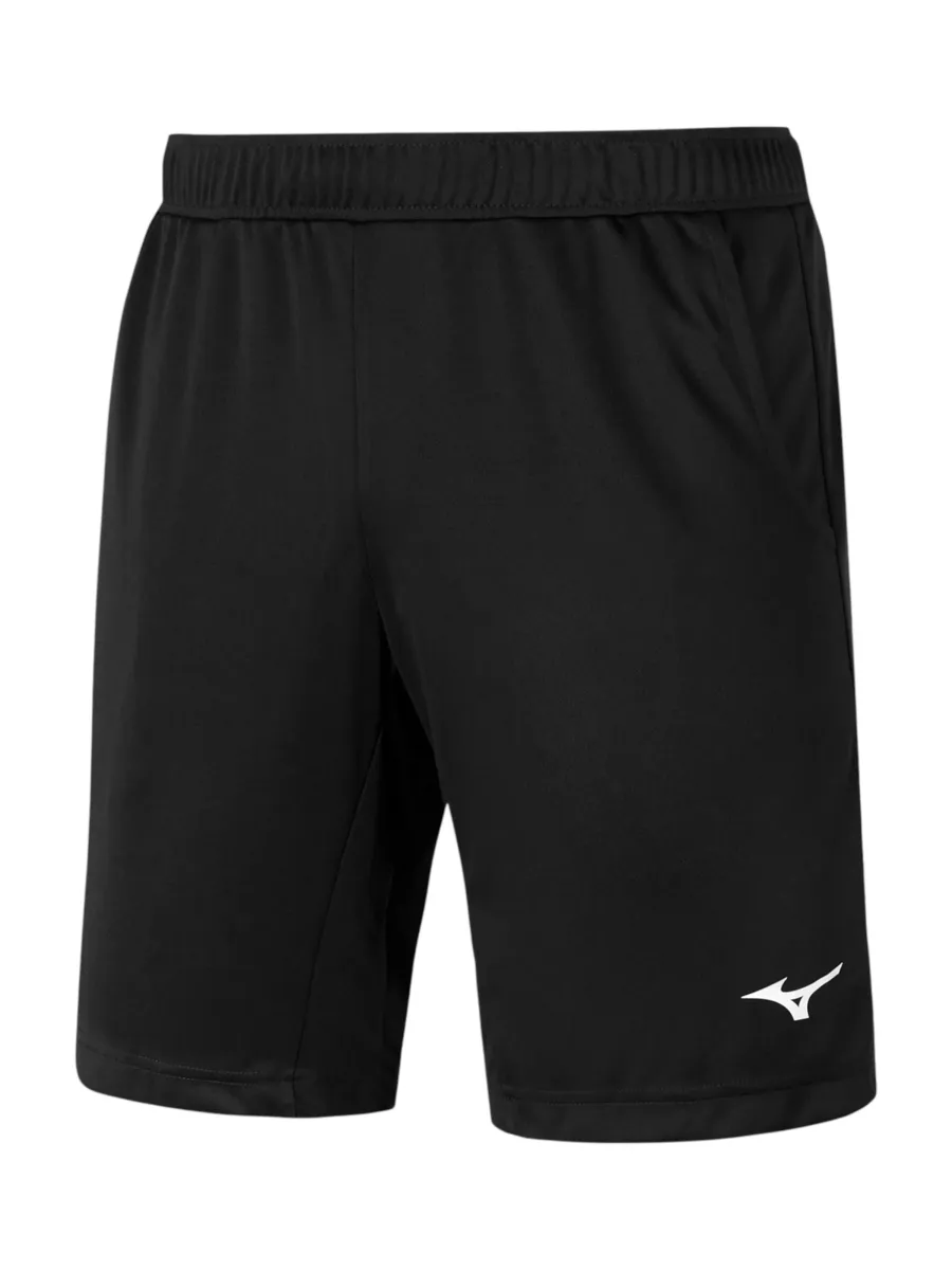 MIZUNO Παντελόνι φόρμας 'Nara'