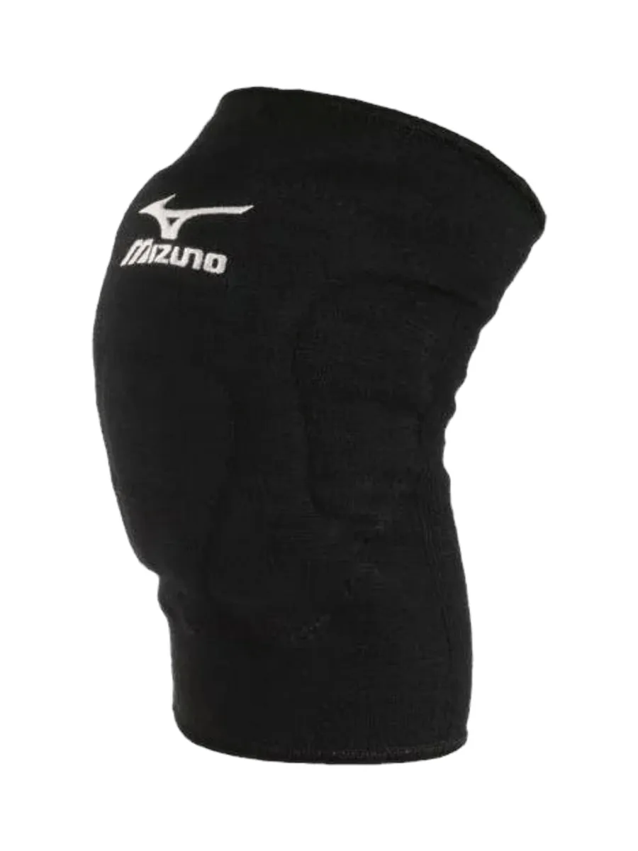 MIZUNO Αξεσουάρ