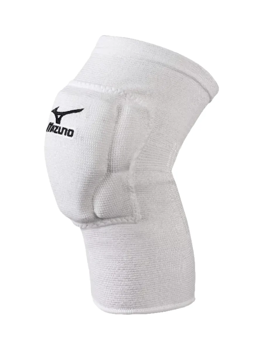 MIZUNO Αξεσουάρ