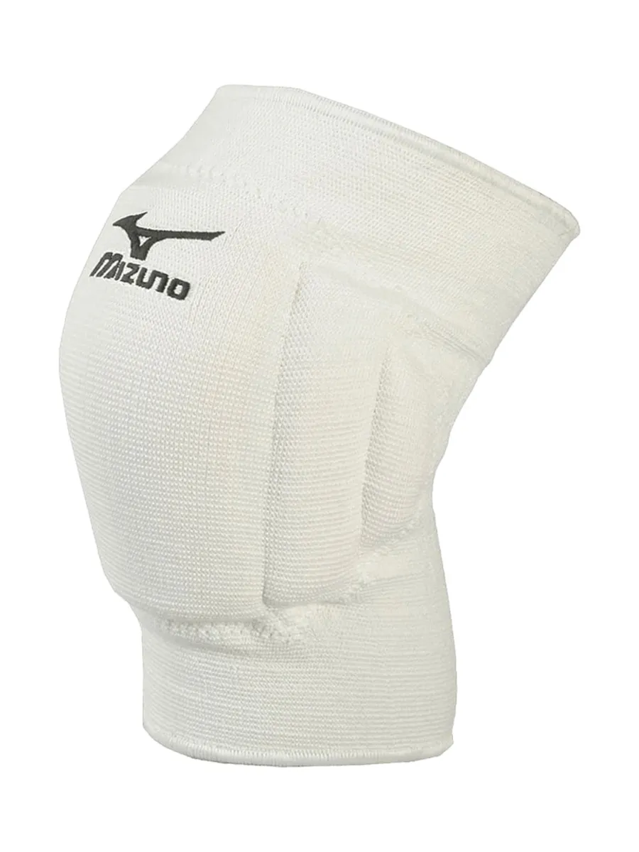 MIZUNO Αξεσουάρ