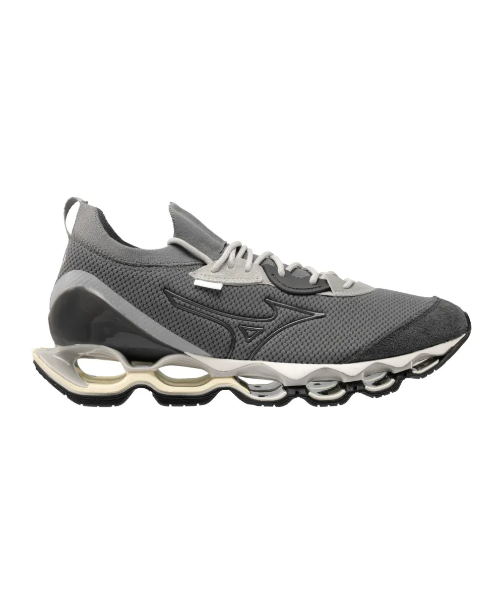 MIZUNO Παπούτσι για τρέξιμο
