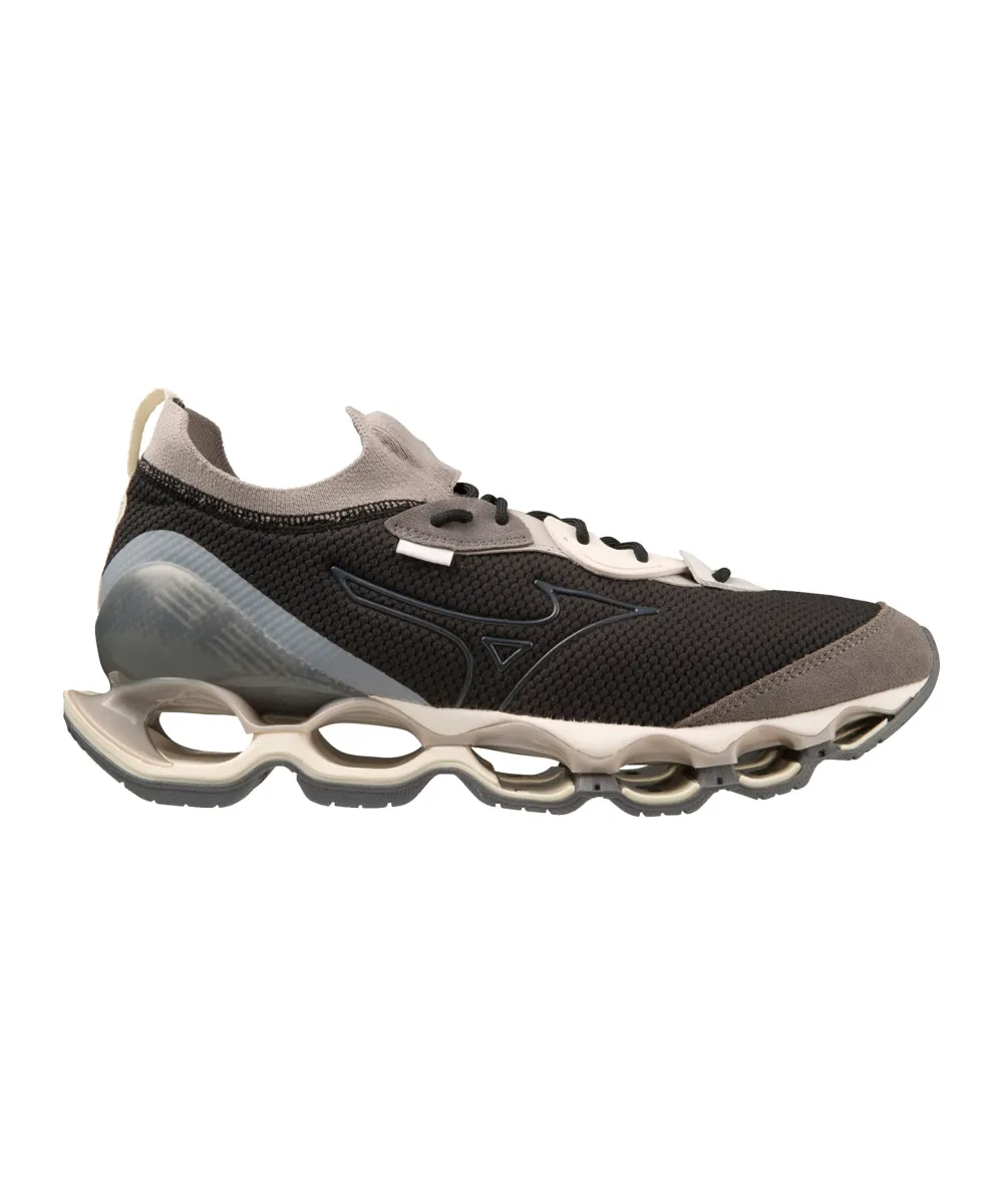 MIZUNO Παπούτσι για τρέξιμο