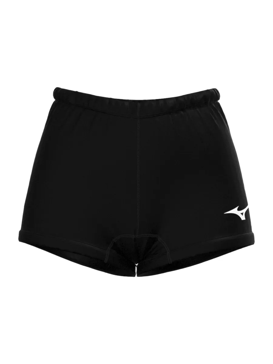 MIZUNO Παντελόνι φόρμας