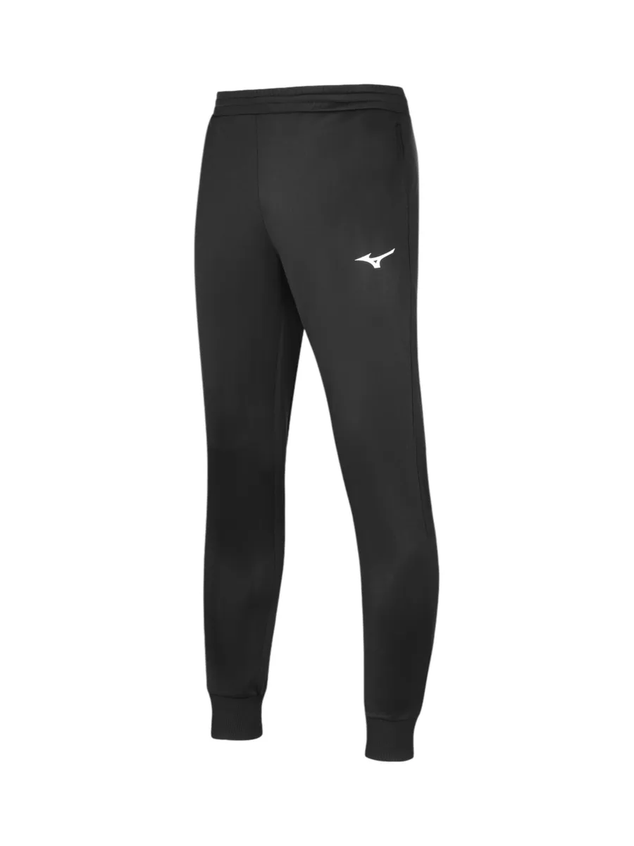MIZUNO Παντελόνι φόρμας