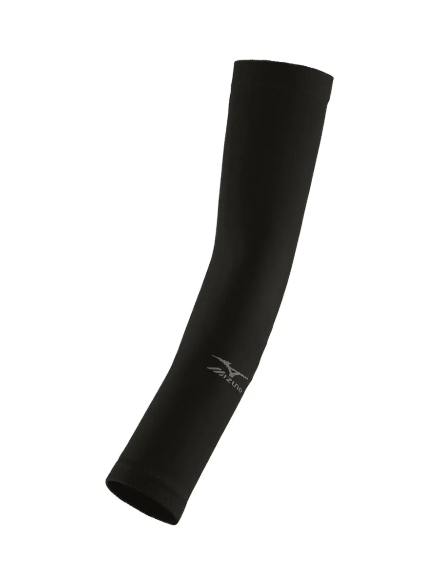 MIZUNO Αξεσουάρ