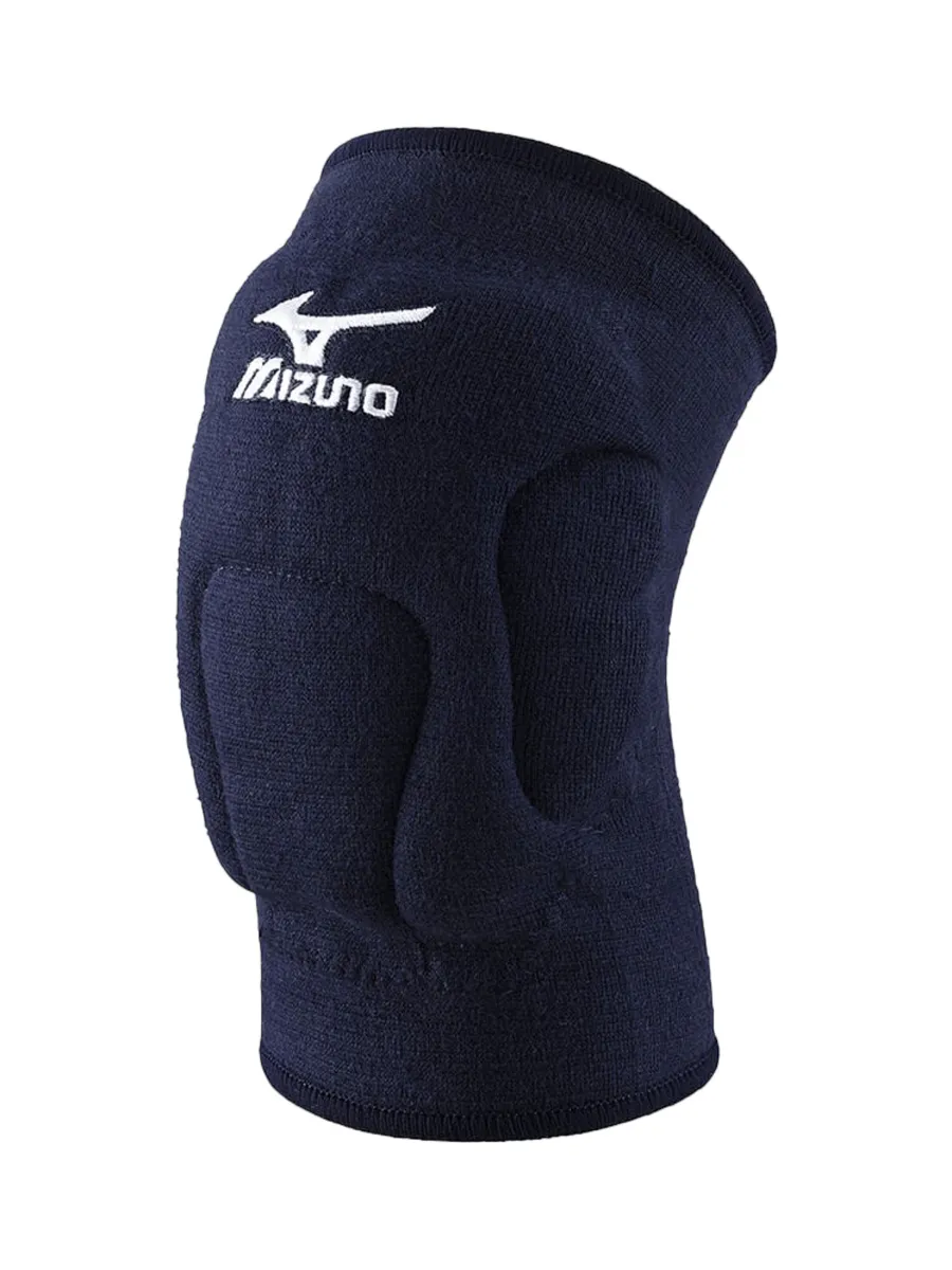 MIZUNO Προστατευτικό