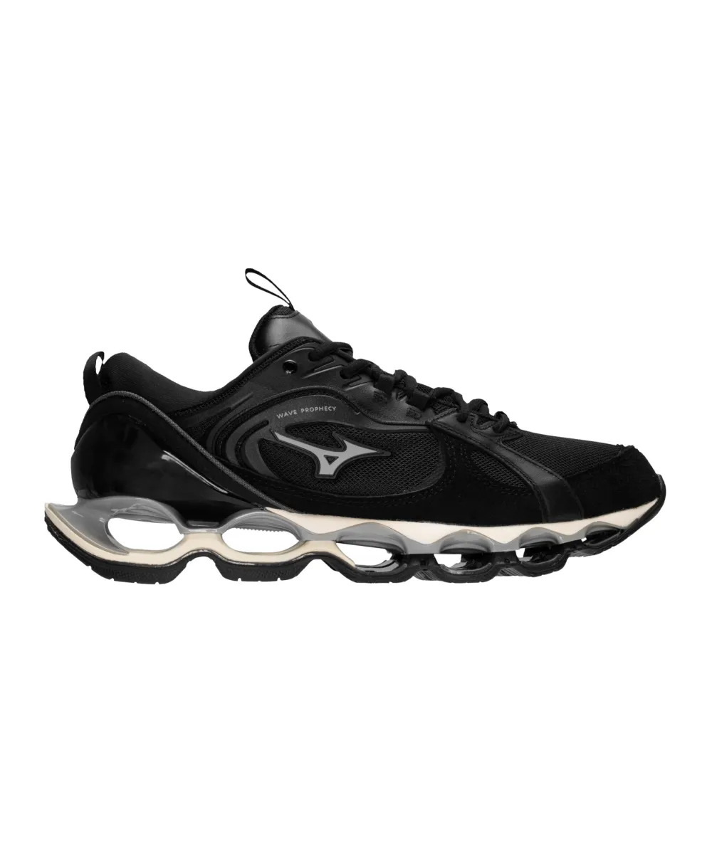 MIZUNO Παπούτσι για τρέξιμο