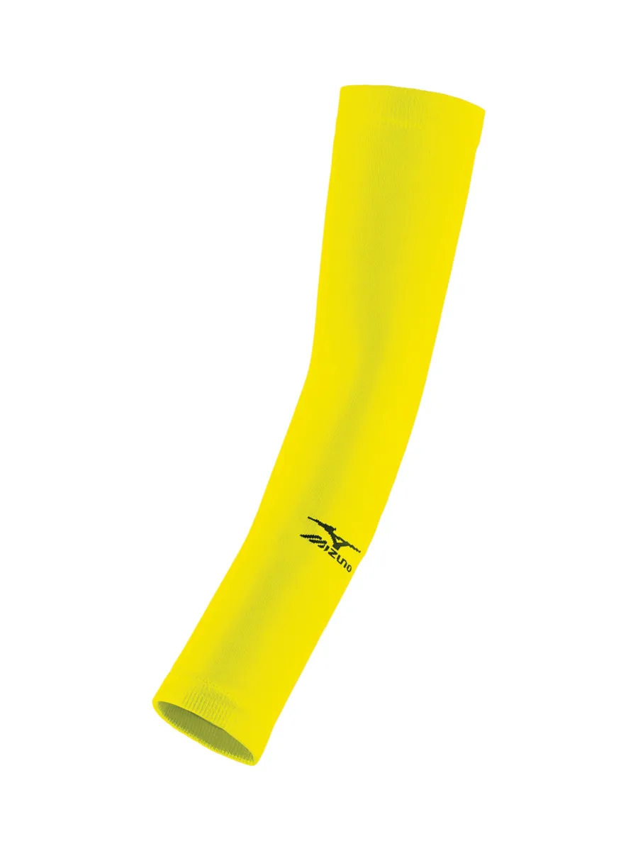 MIZUNO Αξεσουάρ