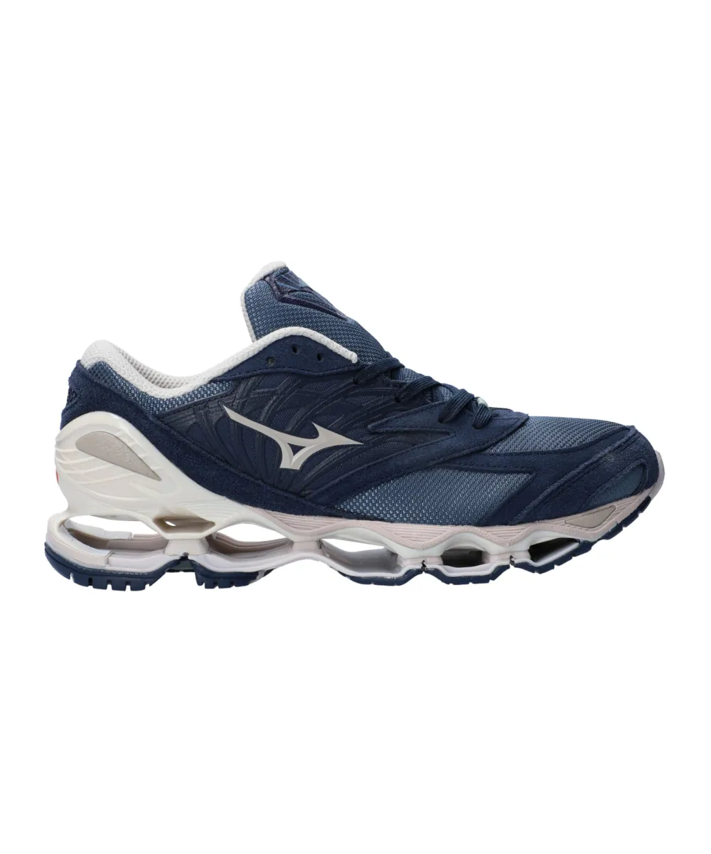 MIZUNO Παπούτσι για τρέξιμο