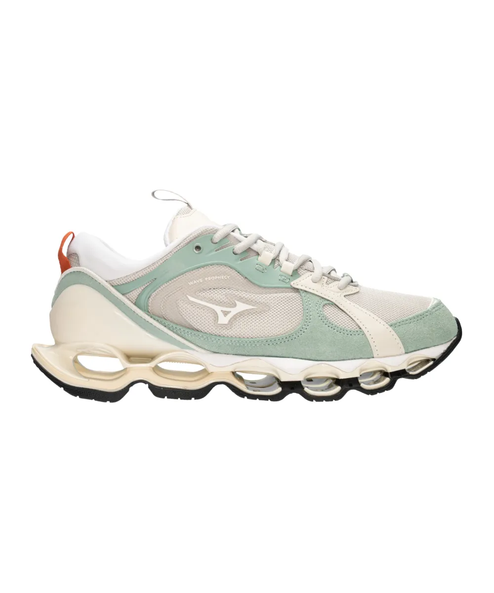 MIZUNO Παπούτσι για τρέξιμο