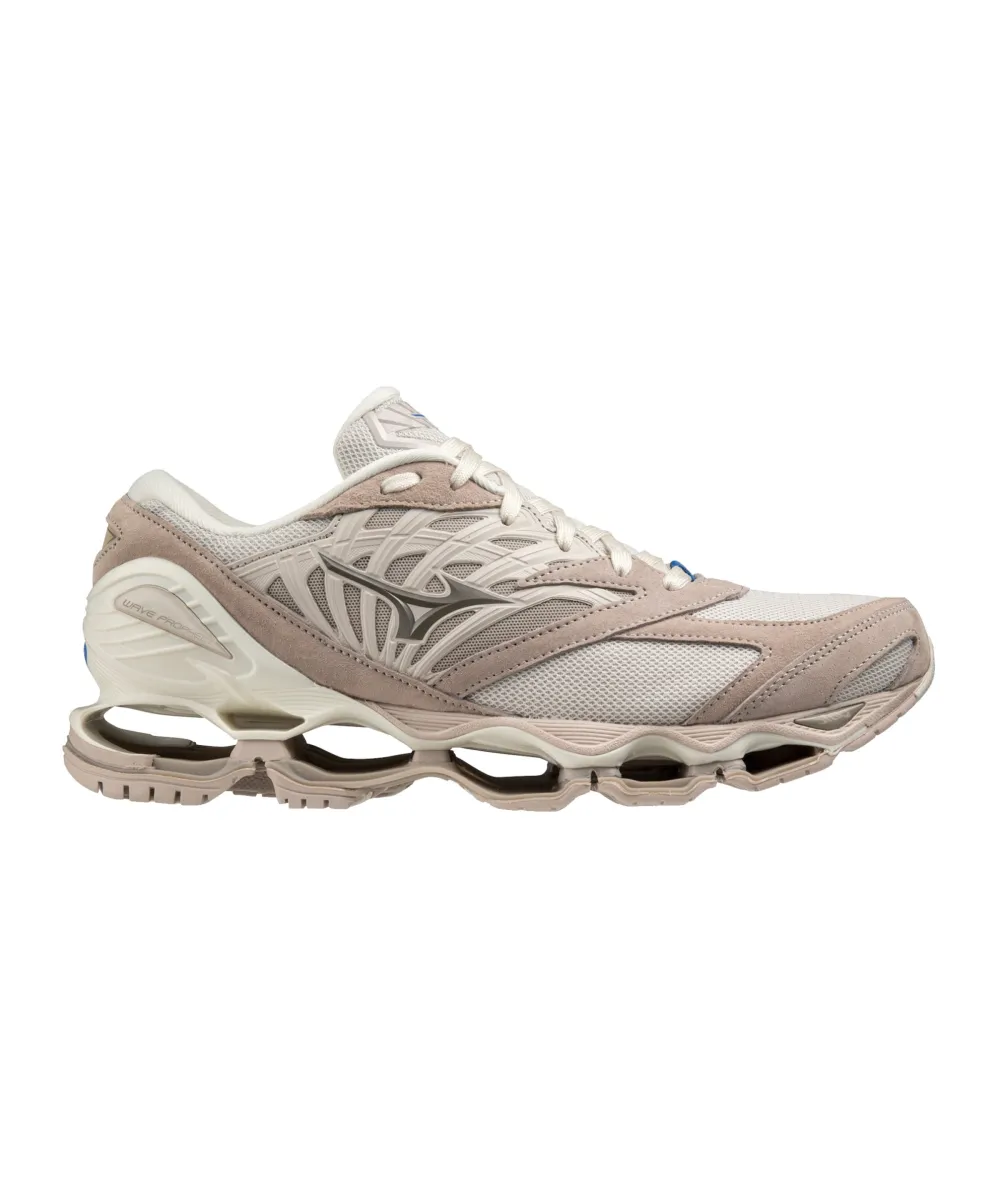 MIZUNO Σνίκερ χαμηλό