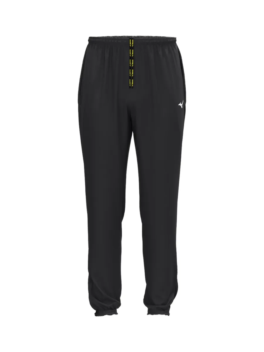 MIZUNO Παντελόνι φόρμας