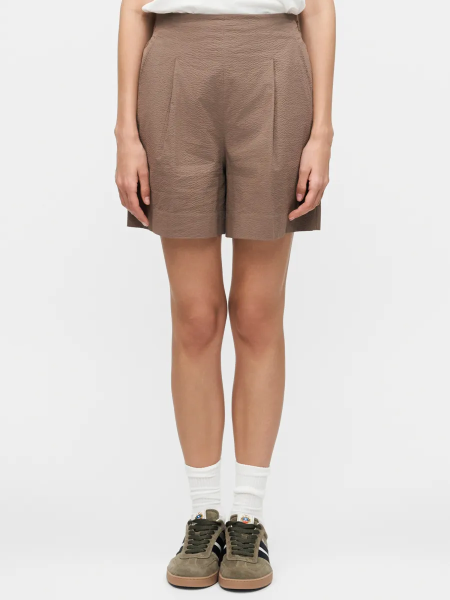 MM by Max Mara Παντελόνι 'BALTA'