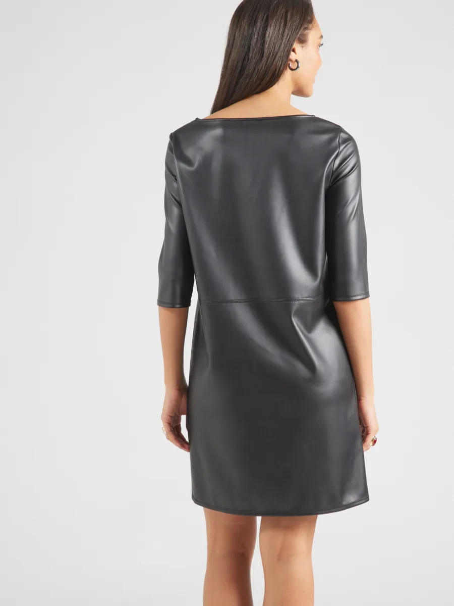 MM by Max Mara Φόρεμα 'DIONIGI'