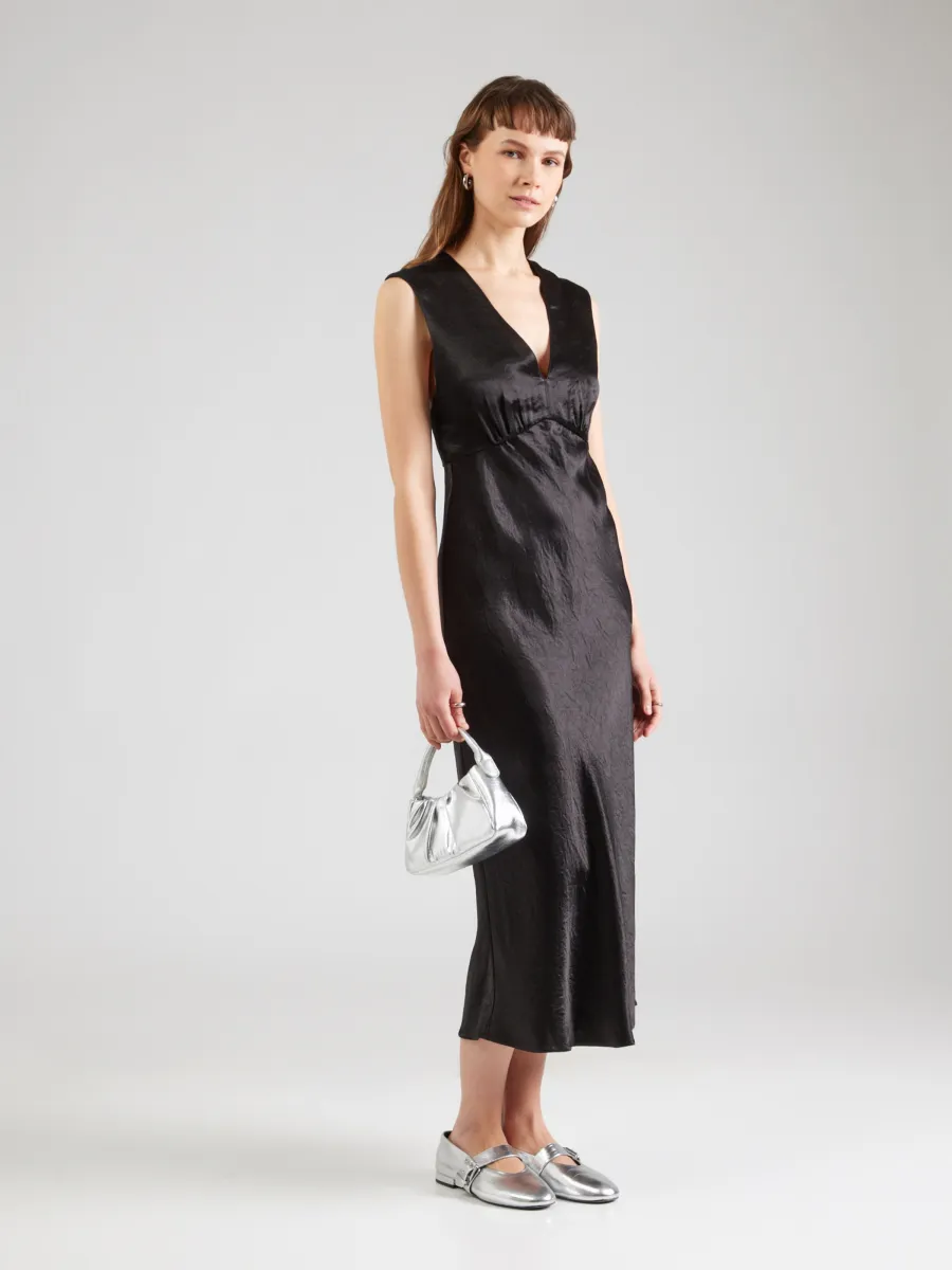 MM by Max Mara Φόρεμα 'GLIZIA'