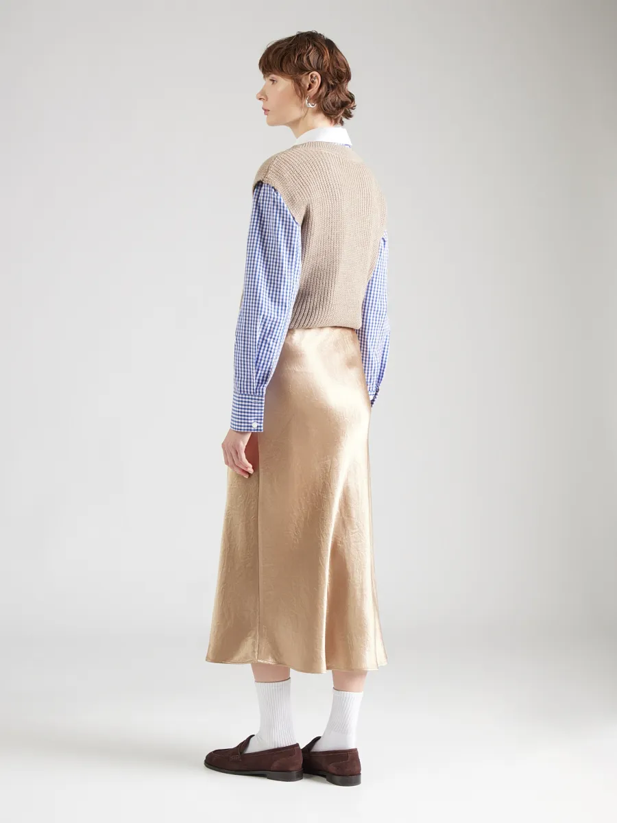 MM by Max Mara Φούστα 'LALESSIO'