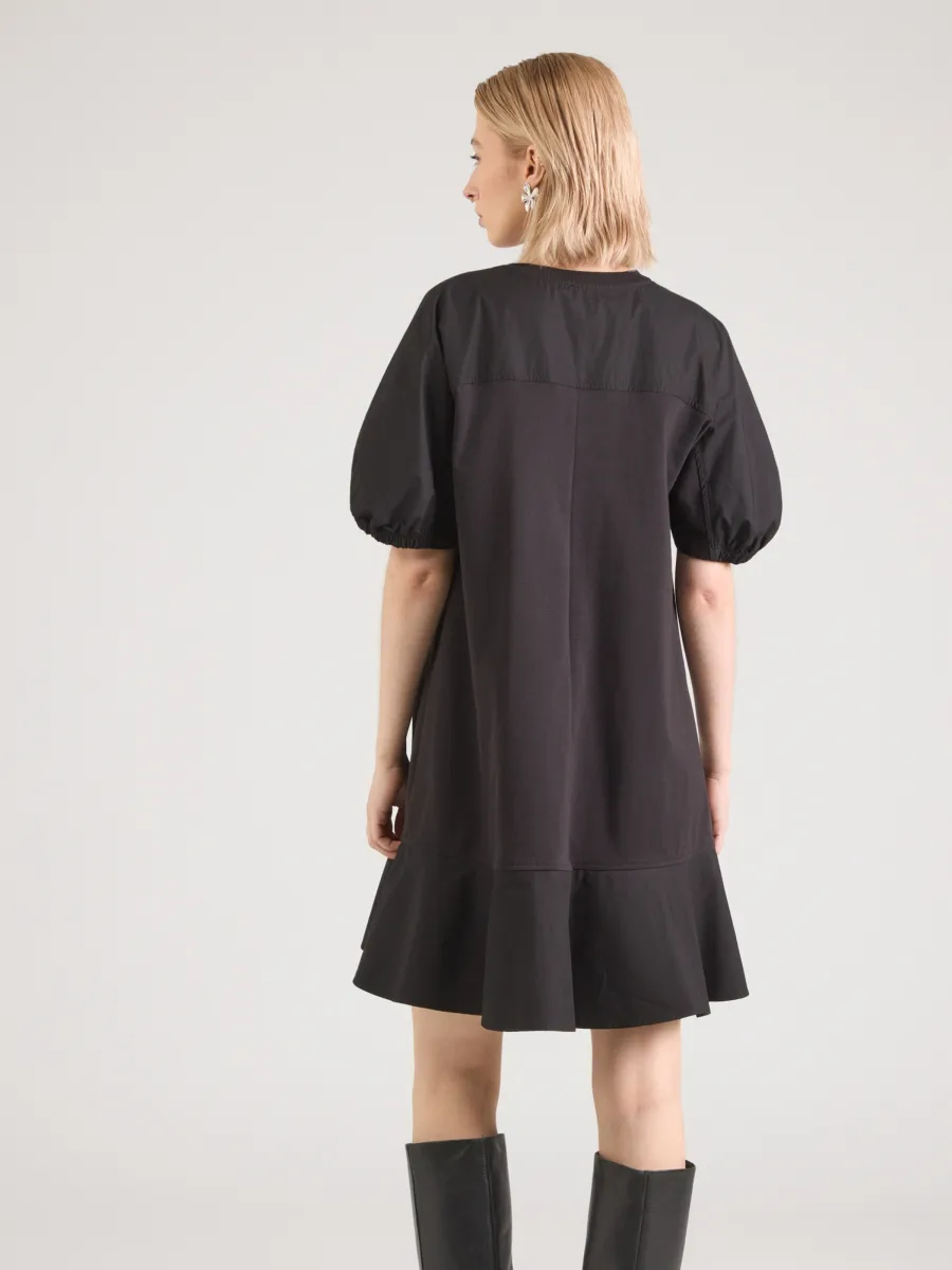 MM by Max Mara Φόρεμα 'LONORE'