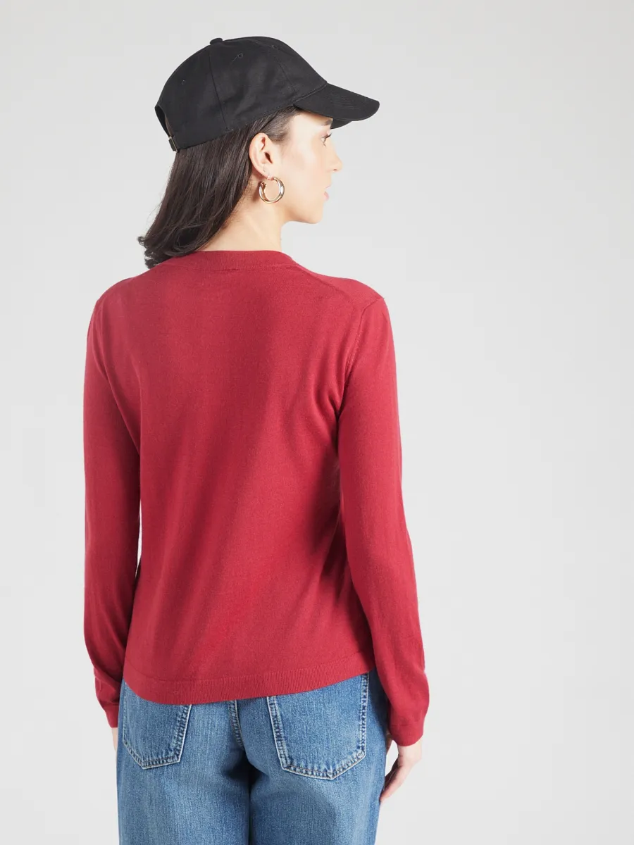 MM by Max Mara Πουλόβερ 'PENSILE'