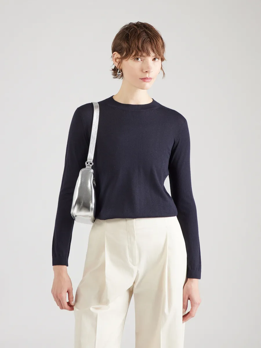MM by Max Mara Πουλόβερ 'PENSILE'