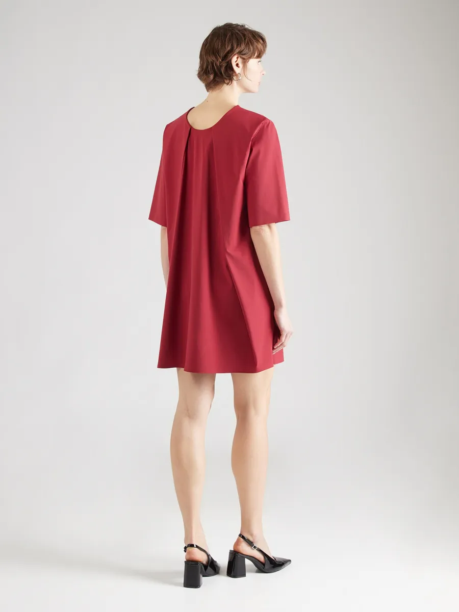 MM by Max Mara Φόρεμα 'PIGNA'