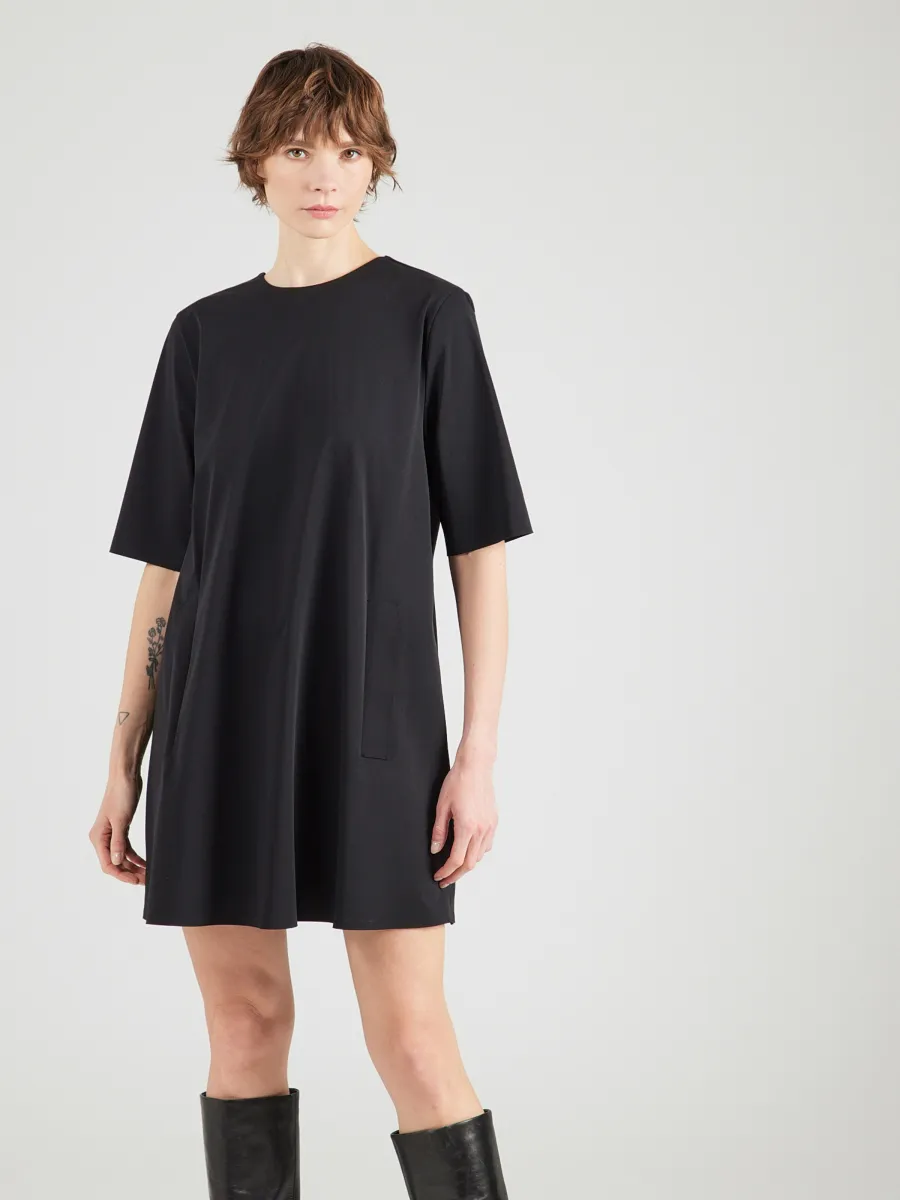 MM by Max Mara Φόρεμα 'PIGNA'