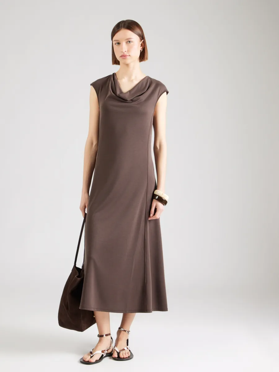 MM by Max Mara Φόρεμα 'VETUSTA'
