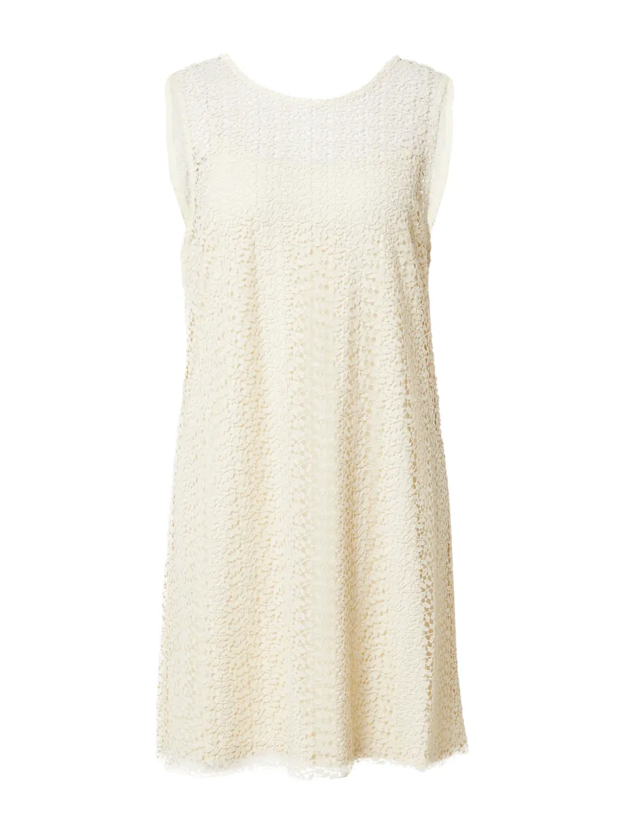 modström Φόρεμα 'Diona'