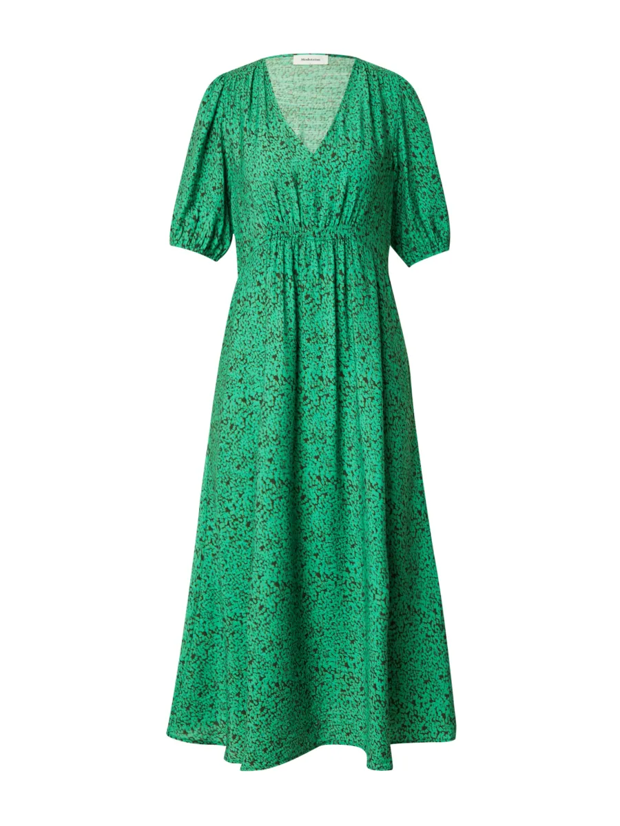 modström Φόρεμα 'Falke'