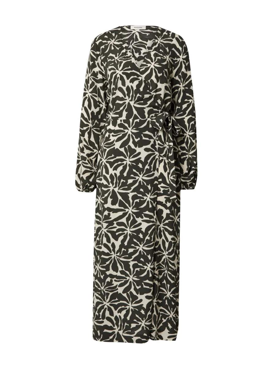 modström Φόρεμα 'Fern'