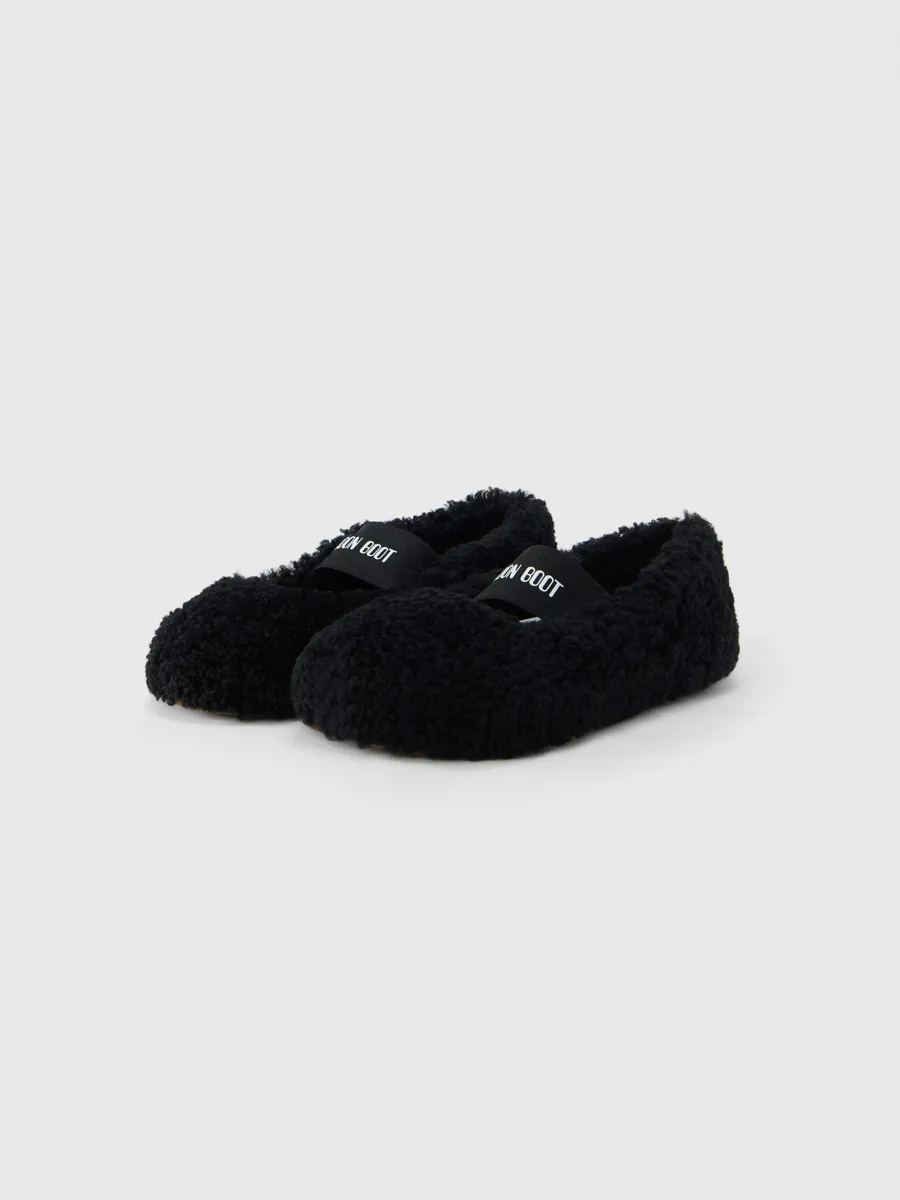 MOON BOOT Παντόφλα