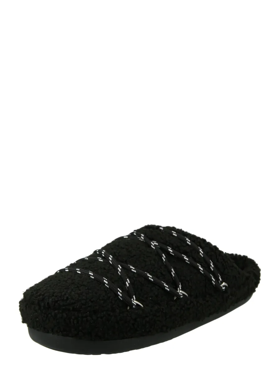 MOON BOOT Παντόφλα