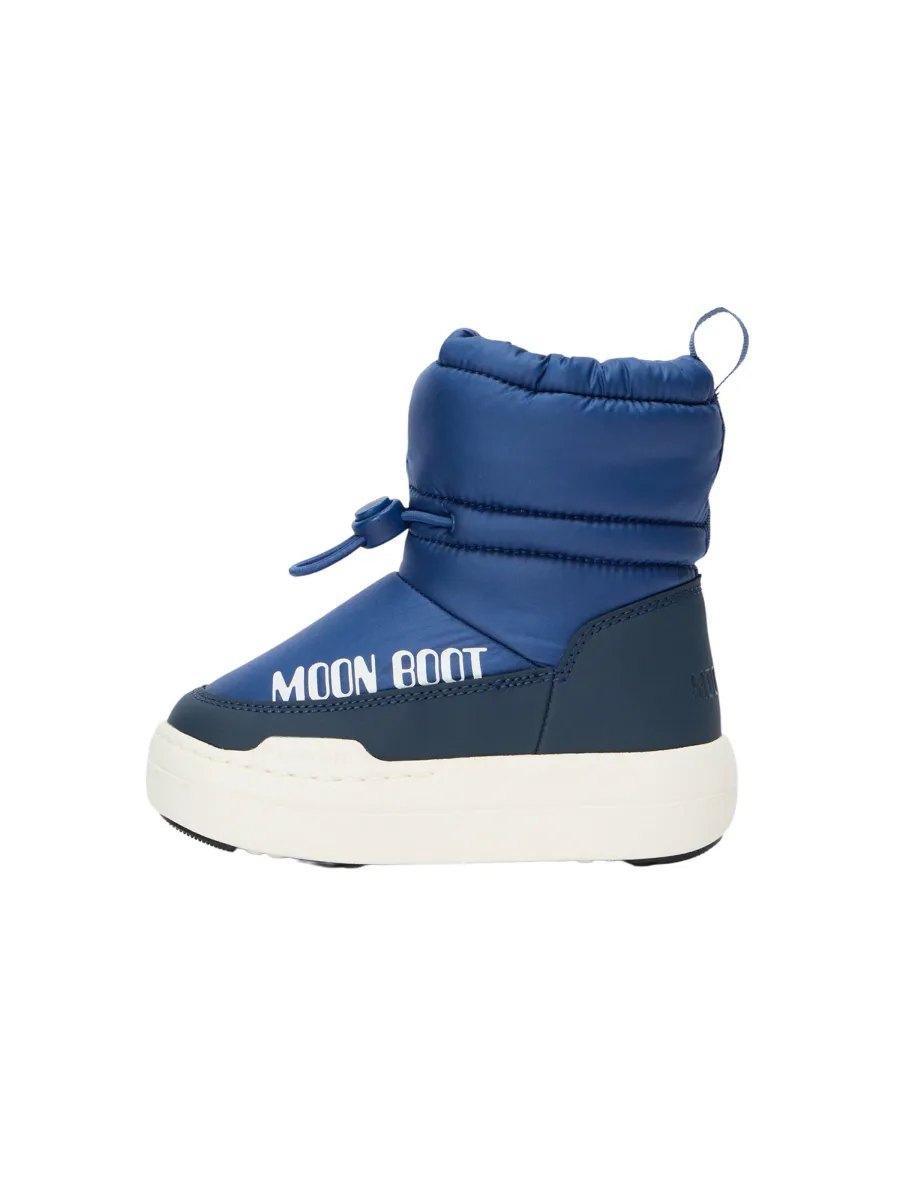 MOON BOOT Μπότες για χιόνι