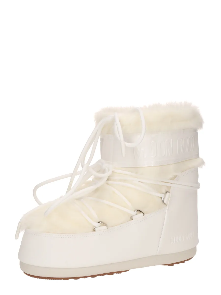 MOON BOOT Μπότες για χιόνι