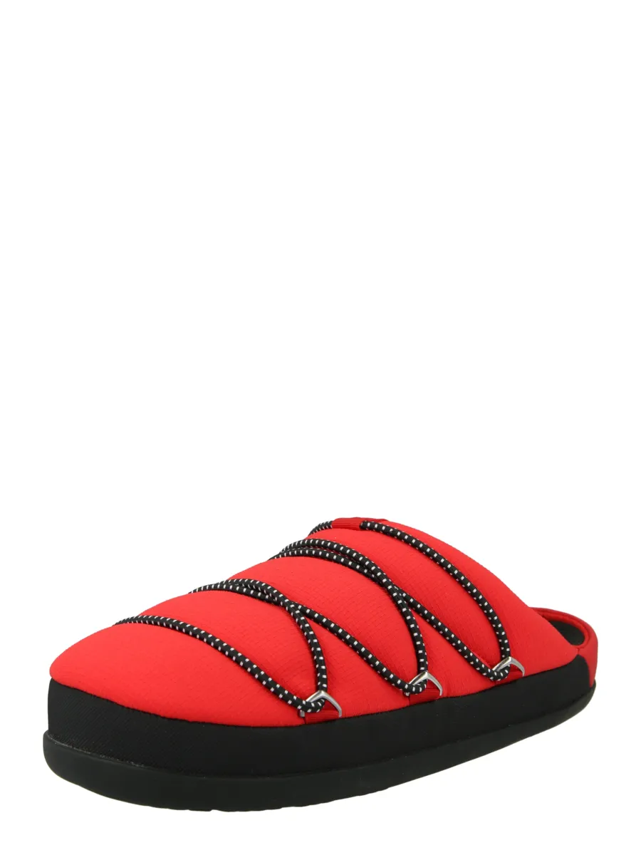 MOON BOOT Μιούλ