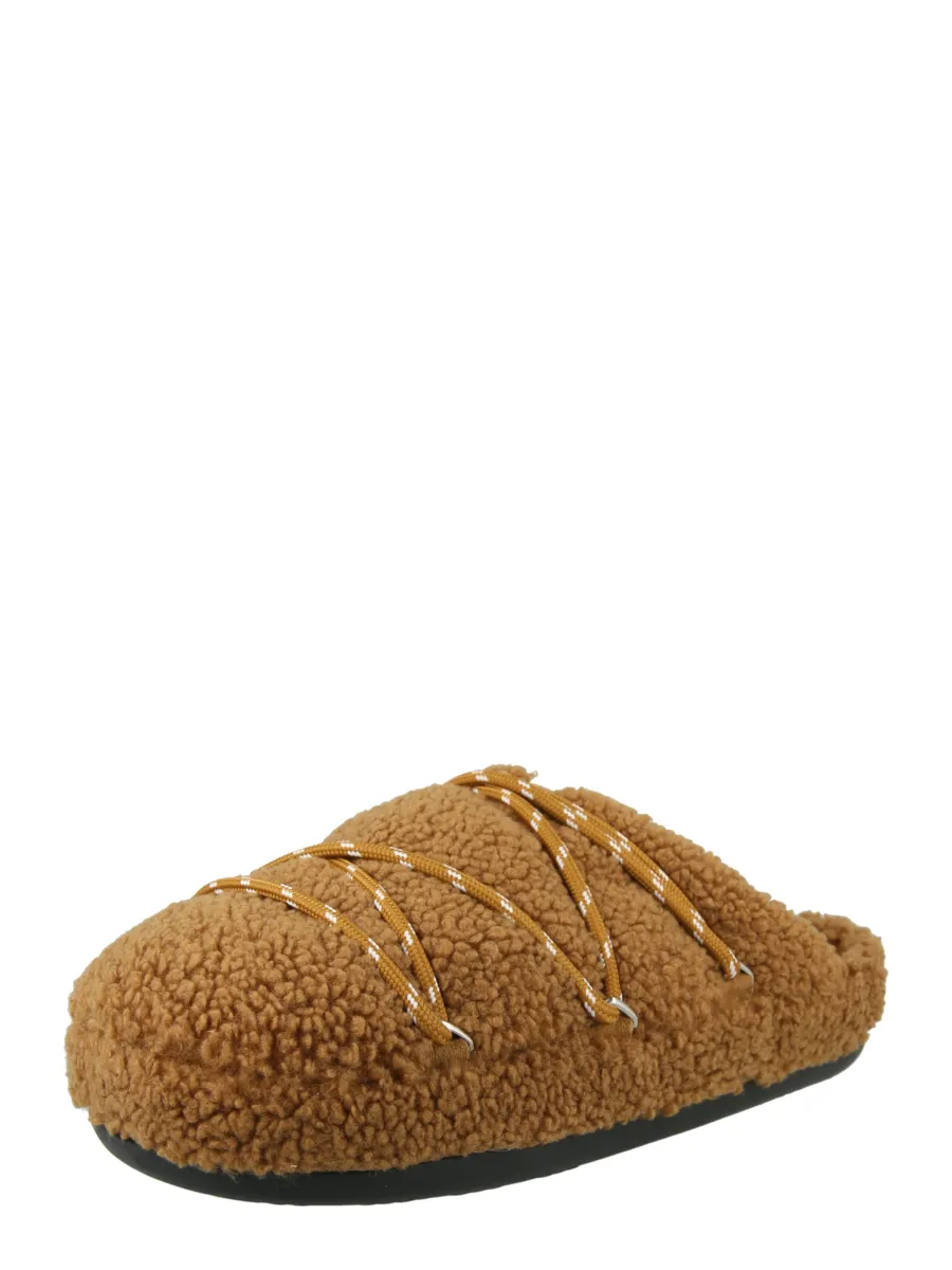 MOON BOOT Παντόφλα