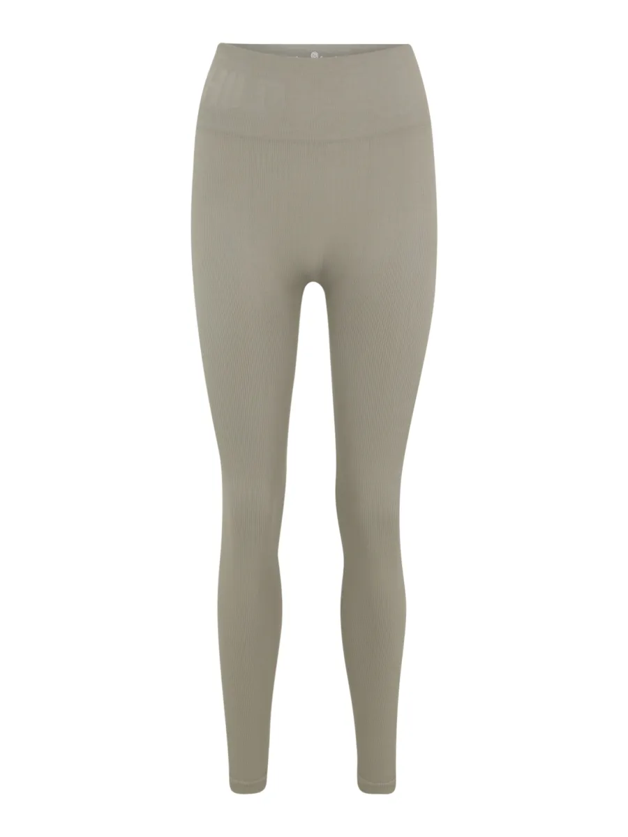 Moonchild Yoga Wear Παντελόνι φόρμας