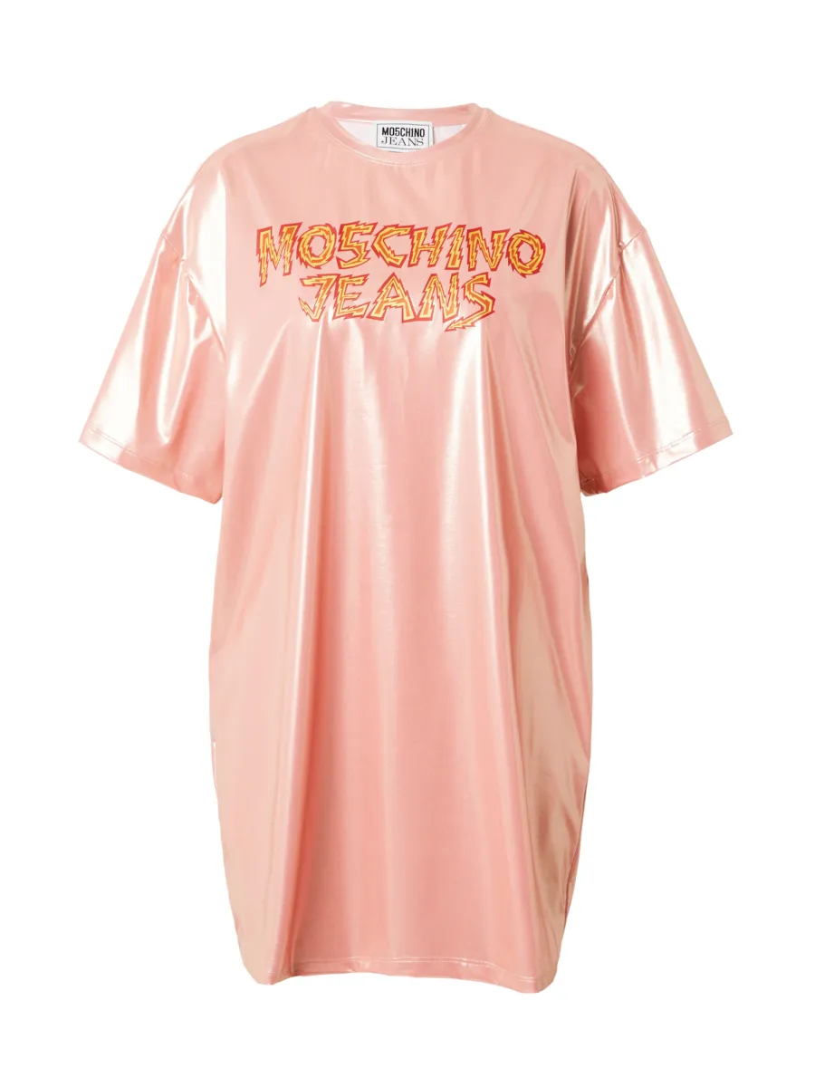 Moschino Jeans Φόρεμα