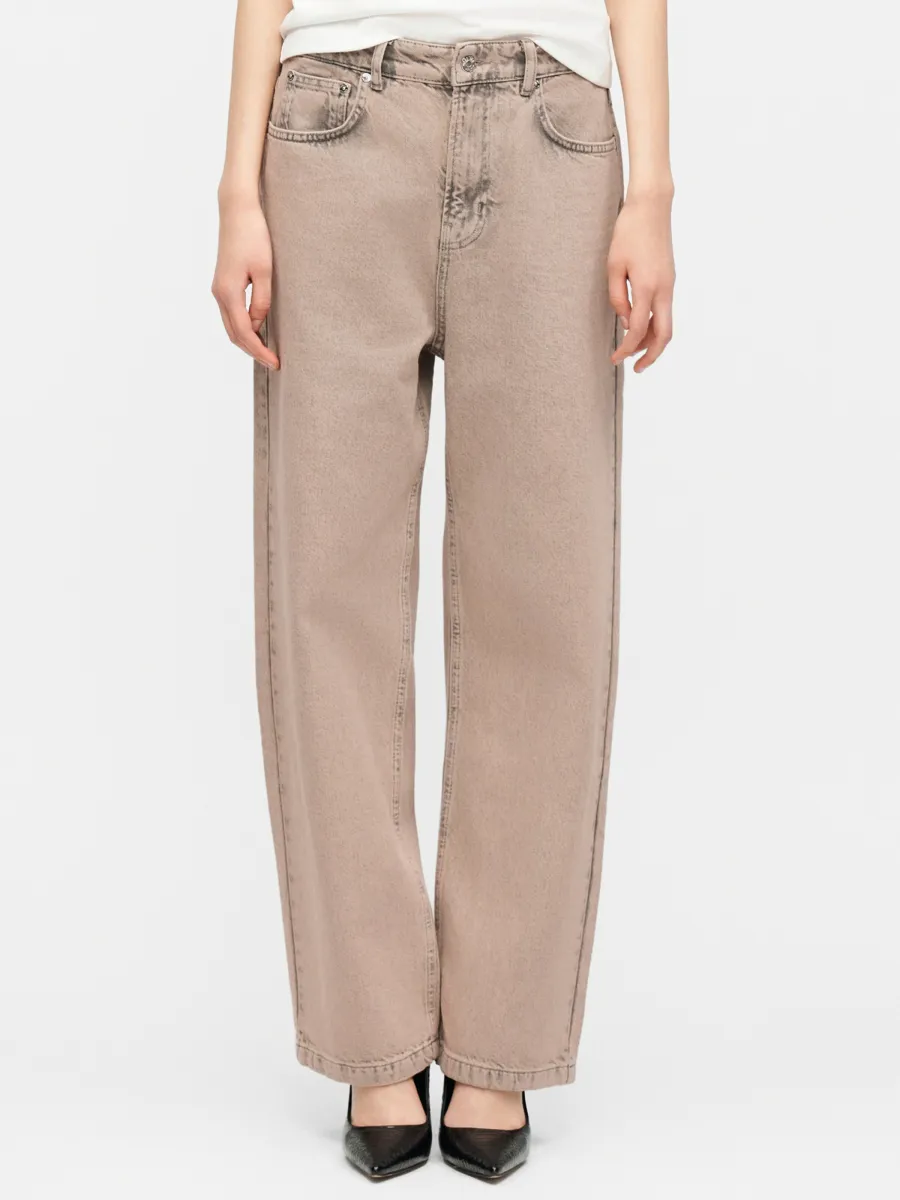 Moschino Jeans Τζιν