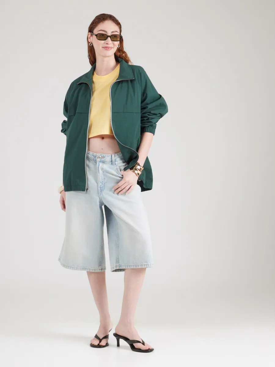 Moschino Jeans Μπλουζάκι