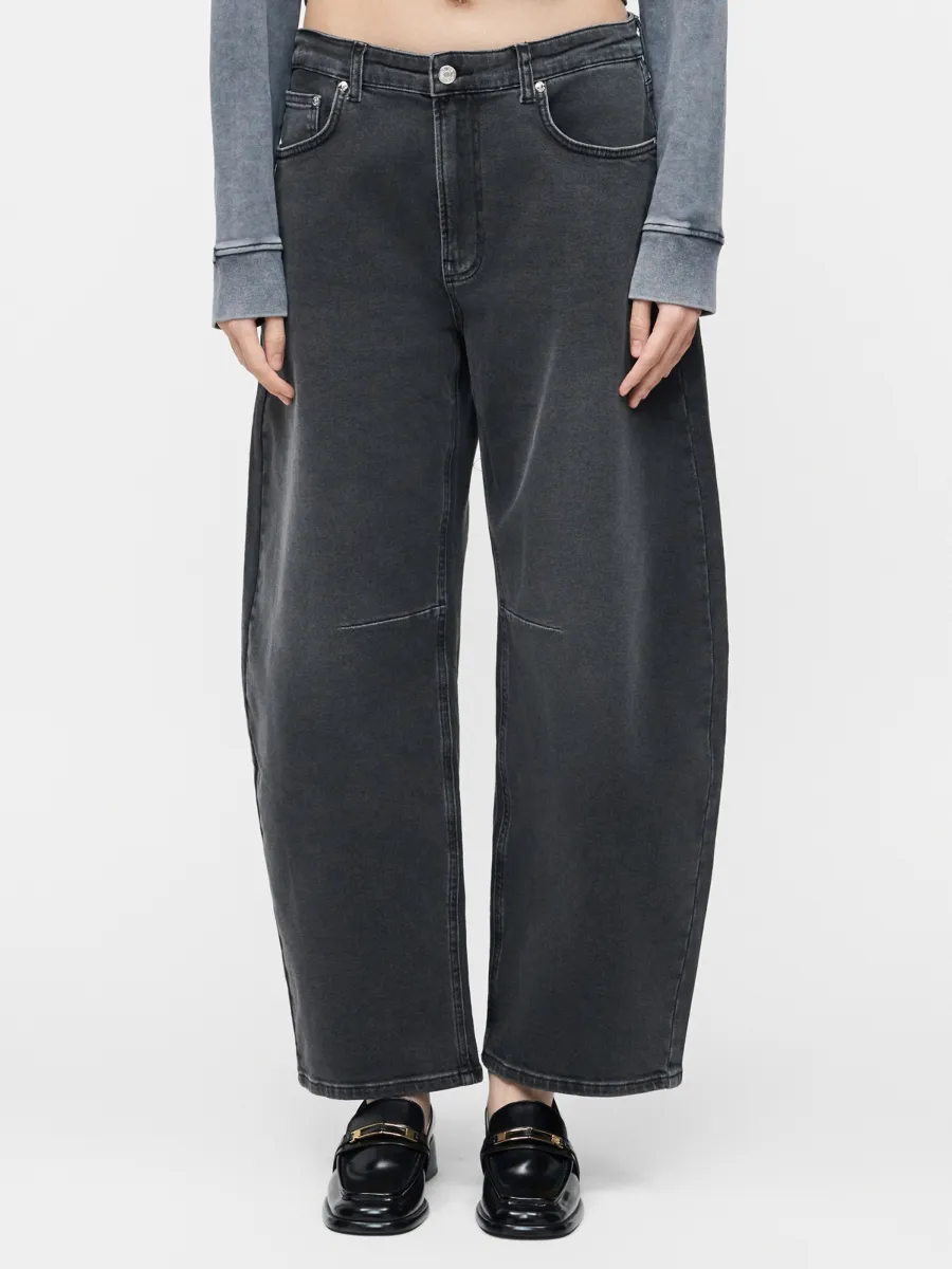Moschino Jeans Τζιν