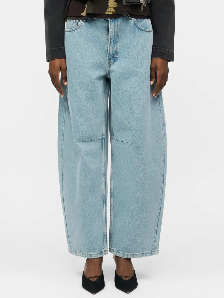 Moschino Jeans Τζιν