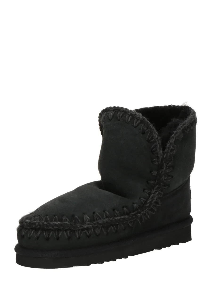MOU Boots 'Eskimo 18'