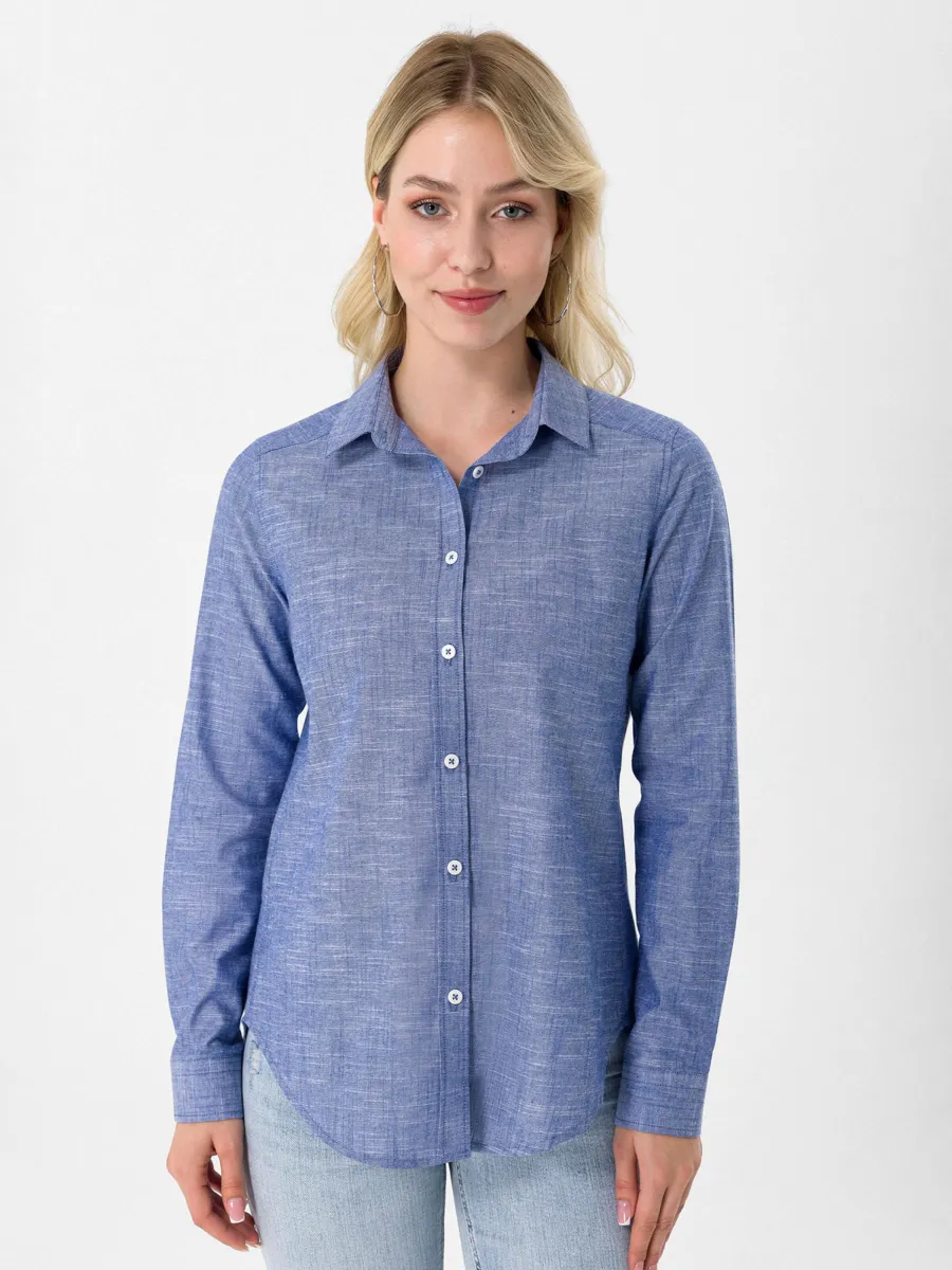 Moxx Paris Μπλούζα