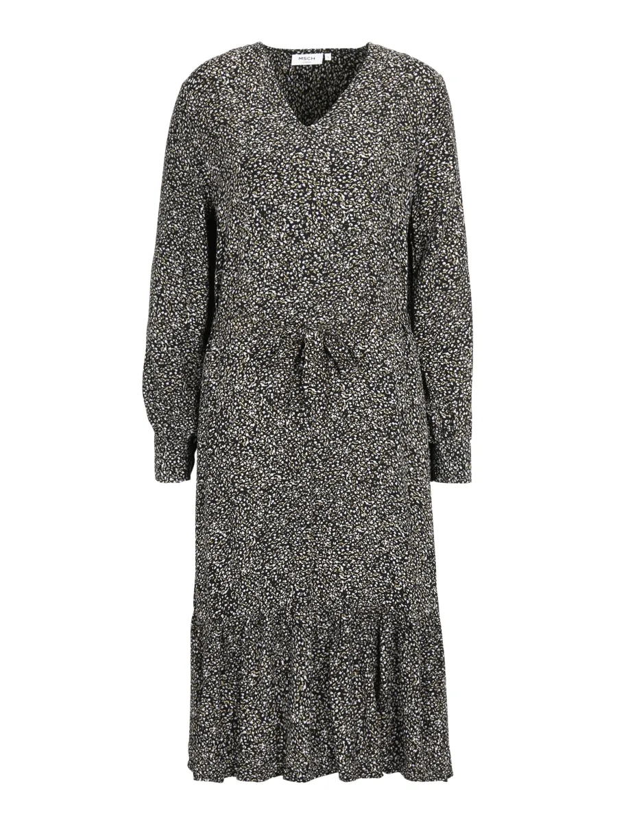 MSCH COPENHAGEN Φόρεμα 'Callia'