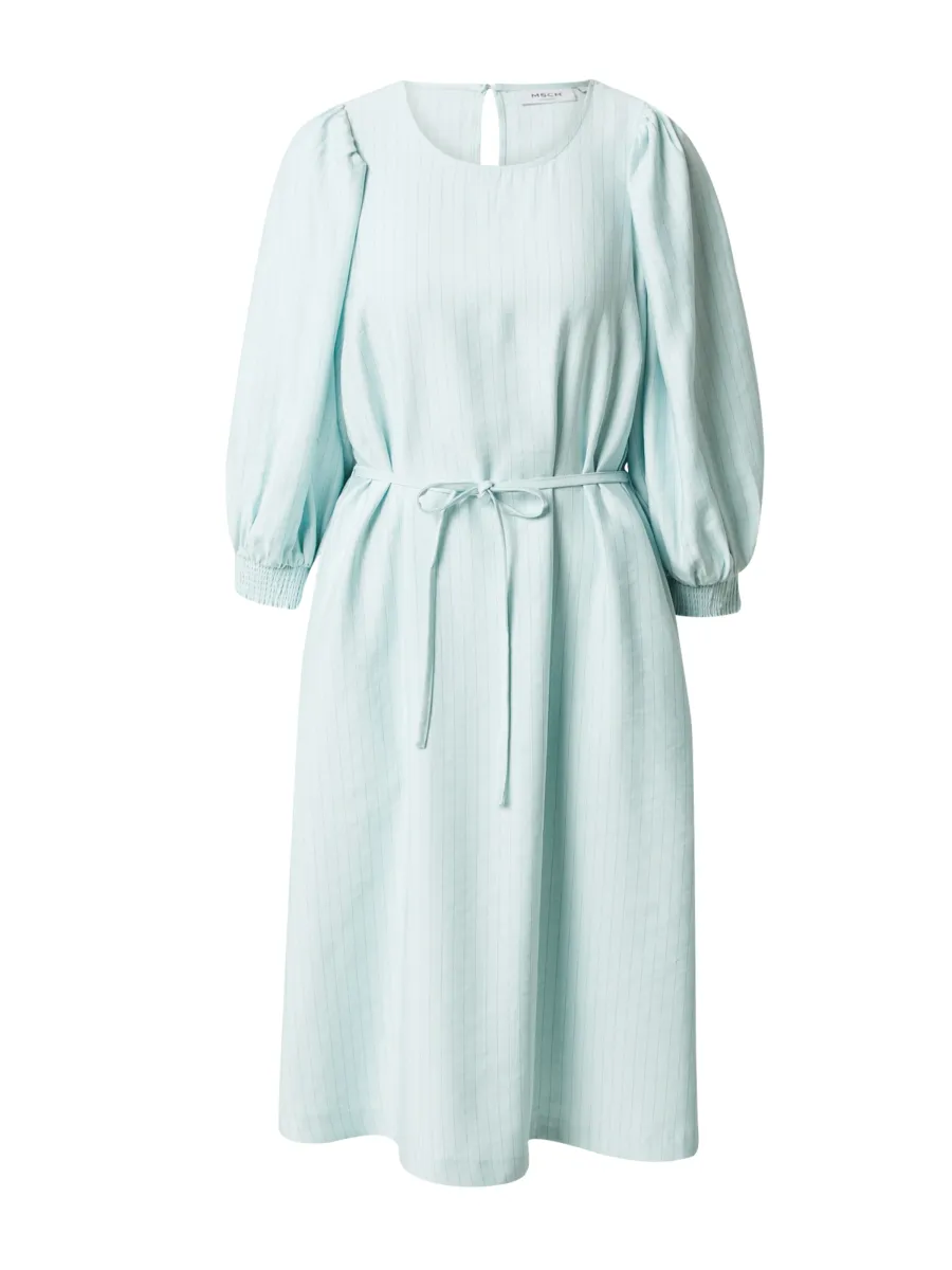 MSCH COPENHAGEN Φόρεμα 'Joanita'